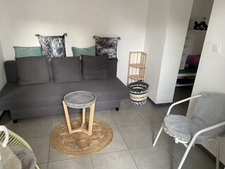 Vakantiehuis Avignon Kenmerken 11