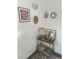 Holiday house Avignon Features 14