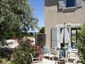 Vakantieappartement Vergèze Buitenaudio-opname 1