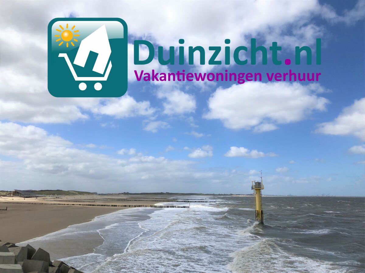 Meer Cadzand