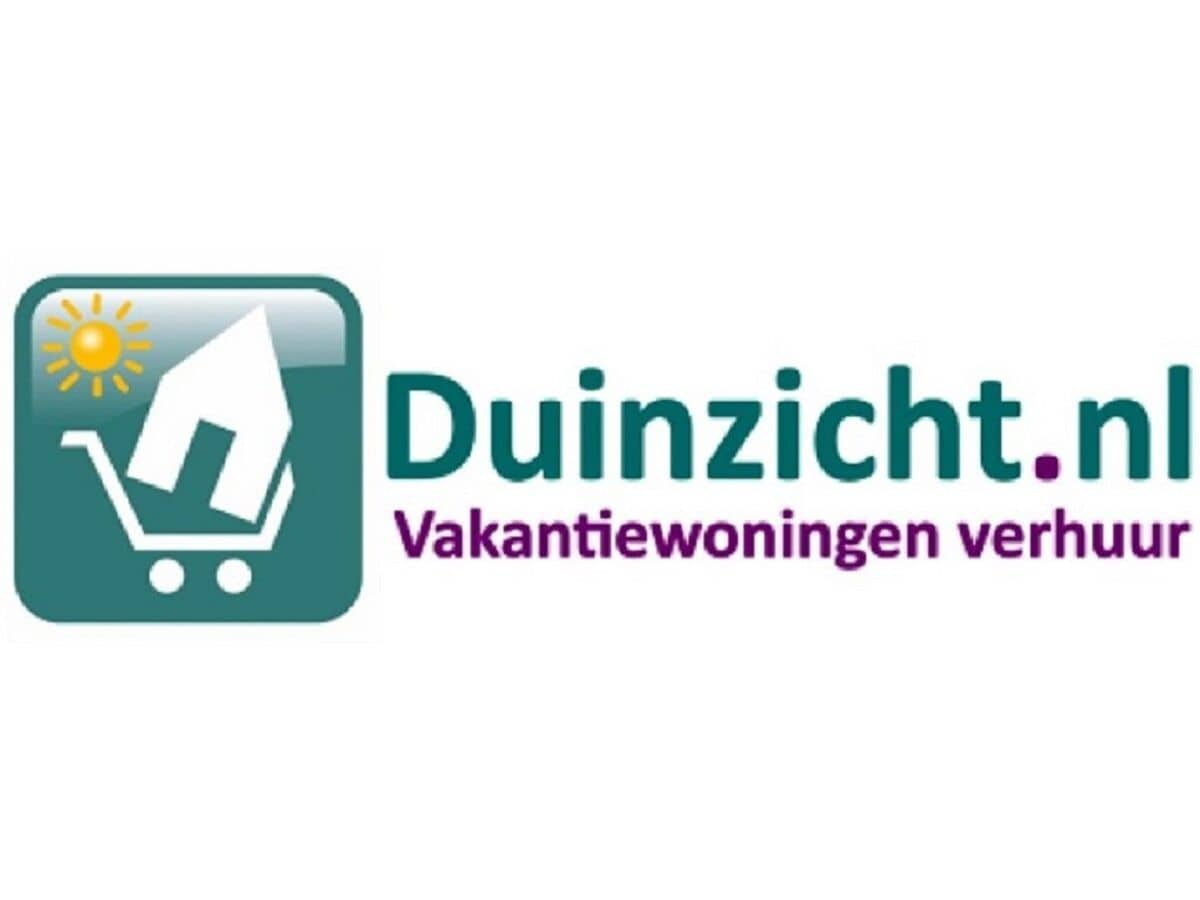 Logo Duinzicht