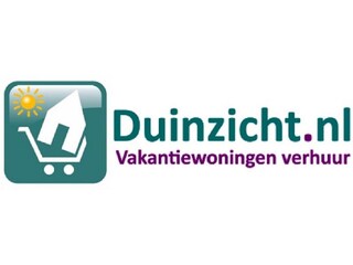 Vakantiehuis Cadzand-Bad Document 21