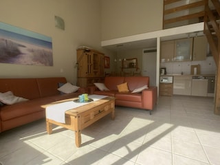 Casa per le vacanze Cadzand-Bad Caratteristiche 4