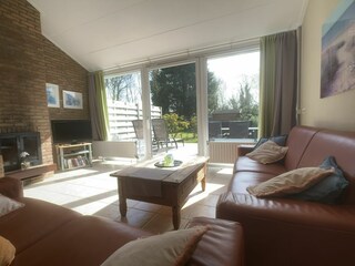 Casa per le vacanze Cadzand-Bad Caratteristiche 7