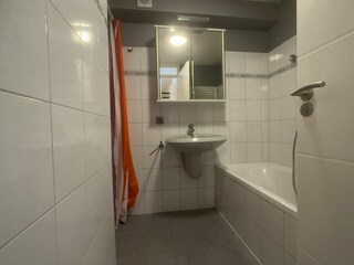 Casa per le vacanze Cadzand-Bad Caratteristiche 10