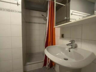 Casa per le vacanze Cadzand-Bad Caratteristiche 11