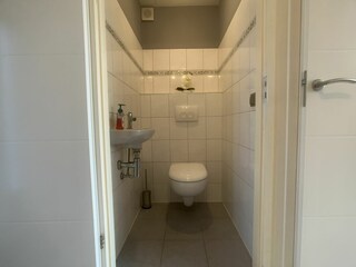 Casa per le vacanze Cadzand-Bad Caratteristiche 13