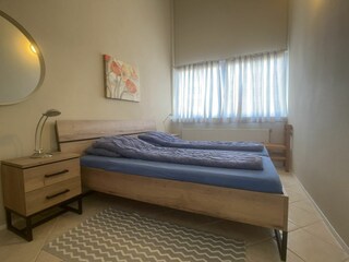 Casa per le vacanze Cadzand-Bad Caratteristiche 14