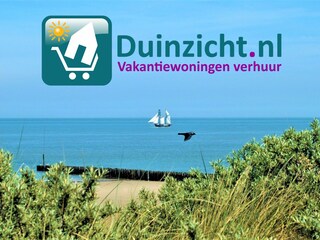 Casa per le vacanze Cadzand-Bad Ambiente 19