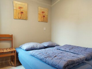 Casa per le vacanze Cadzand-Bad Caratteristiche 16