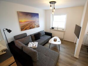 KOMPASSROSE - Leuchtfeuer