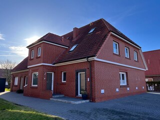 Hauptansicht