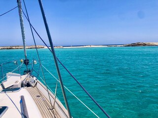 Apartment Cala Llonga Umgebung 24