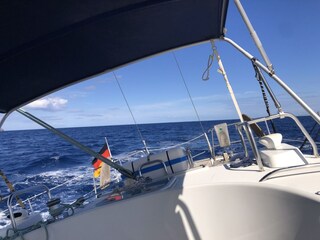 Apartment Cala Llonga Umgebung 25