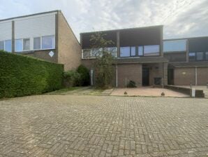 Casa per le vacanze Sleedoornstraat 15 - Bagno Cadzand - image1