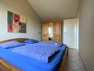 Casa per le vacanze Cadzand-Bad Caratteristiche 10