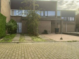 Casa per le vacanze Cadzand-Bad Registrazione all'aperto 2