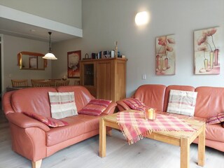 Casa per le vacanze Cadzand-Bad Caratteristiche 5