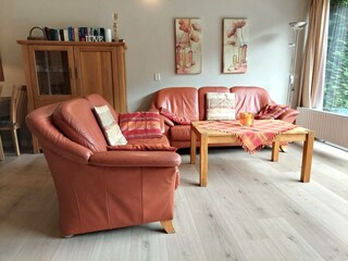 Casa per le vacanze Cadzand-Bad Caratteristiche 6