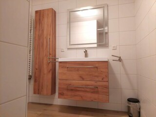 Casa per le vacanze Cadzand-Bad Caratteristiche 12