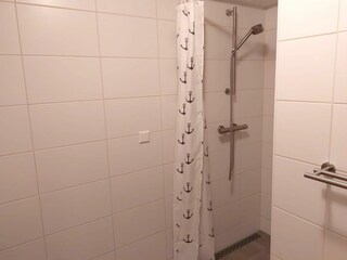 Casa per le vacanze Cadzand-Bad Caratteristiche 13