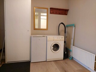 Casa per le vacanze Cadzand-Bad Caratteristiche 15