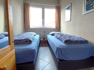 Casa per le vacanze Cadzand-Bad Caratteristiche 11