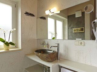 Holiday apartment Bolsterlang Features 12
