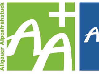 Appartement de vacances Bolsterlang Document 34