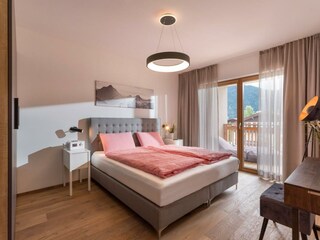 Apartment_Liebelei_am_See_Johannesstrasse_5_Walchs