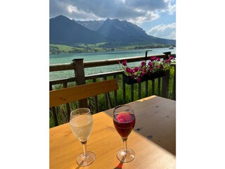 IMG_8370