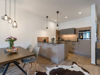 Apartment_Liebelei_am_See_Johannesstrasse_5_Walchs