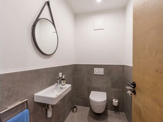 Apartment_Liebelei_am_See_Johannesstrasse_5_Walchs