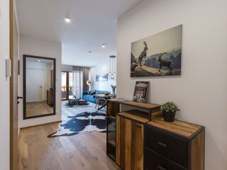 Apartment_Liebelei_am_See_Johannesstrasse_5_Walchs