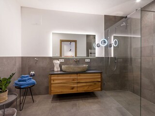 Apartment_Liebelei_am_See_Johannesstrasse_5_Walchs