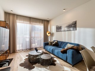 Apartment_Liebelei_am_See_Johannesstrasse_5_Walchs