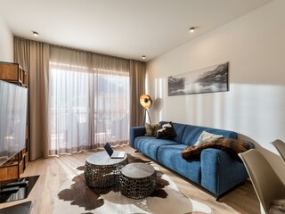 Apartment_Liebelei_am_See_Johannesstrasse_5_Walchs