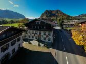 hotel-walchseerhof-2019-10-15_10