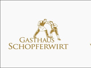beidelogogschopfweiss