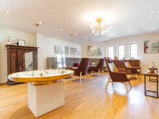 Lobby (1)