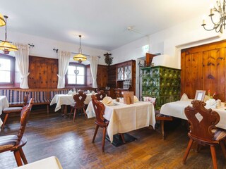 Stube (3)