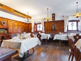Stube (1)