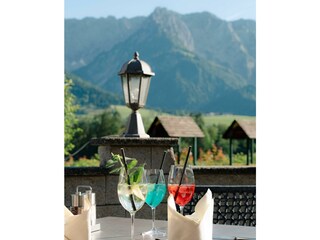 walchseerhof_grillabend-15