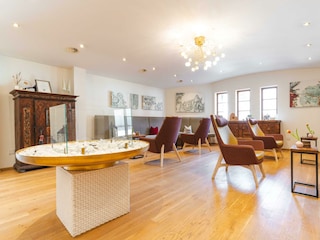 Lobby (1)