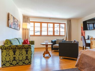 Familienzimmer 3 PAX (6)