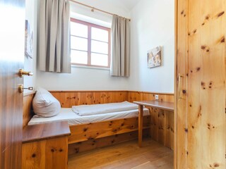 Familienzimmer 3 PAX (4)