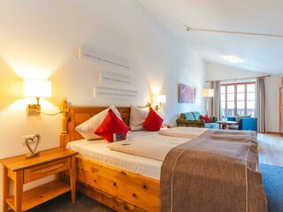 Familienzimmer 3 PAX (7)