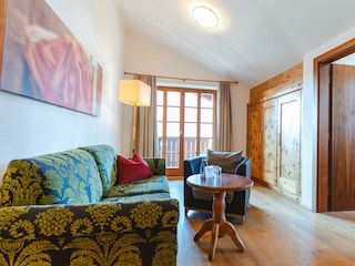 Familienzimmer 3 PAX (8)