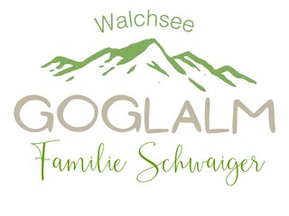 Logo Goglalm