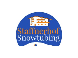 Staffnerhof-Snowtubing-Logo-2022-Winter